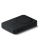 Satechi OntheGo Powerbank 10K z podstawką 10k mAh MagSafe i Qi2 - 1358274 - zdjęcie 2